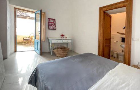 Casa Battiato - Foto 19