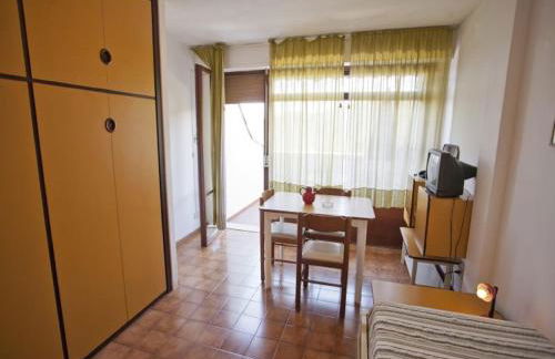 Residence Napoleon - HelloElba - Foto 13