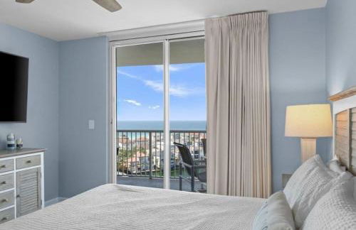 Sea La Vie Your Escape To The Beach In Destin - Foto 48