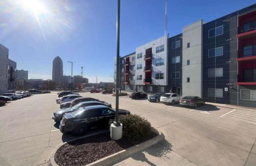 Graphite Loft - Foto 13