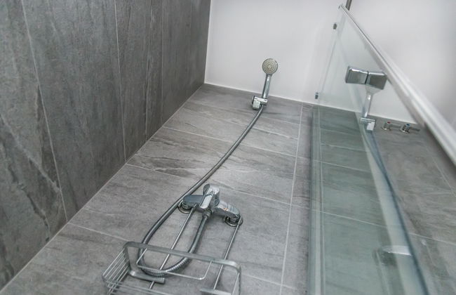 Opening Doors Gracia - Photo 22