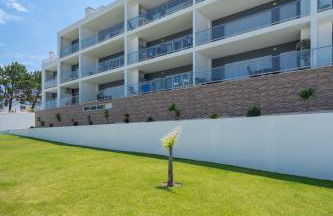 Private Condominium, Pool, Tennis & Sea View by Silver Prop - Foto 19