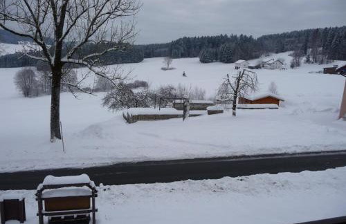 Ferienhaus Breit - Foto 6