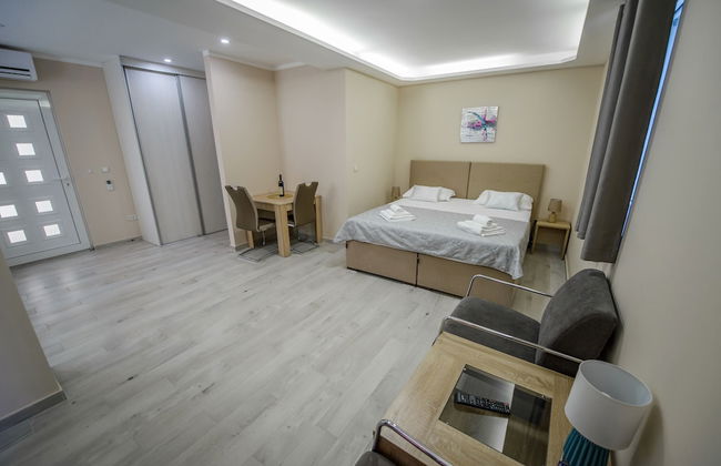 Villa Vrutak - Photo 8