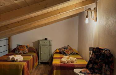 Rosa Life House - Foto 26