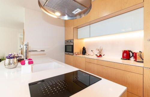 Ceuta Penthouse - Foto 26