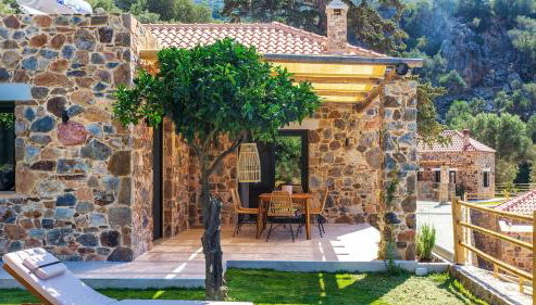 Place of the Gοds - Foto 3