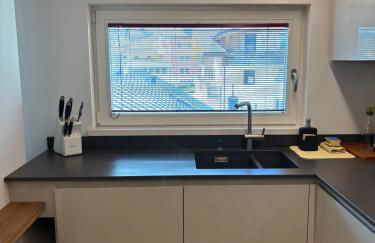 Appartamento Cima 12 - Photo 20