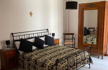 Villa Sara - Villa con piscina - Foto 34