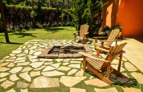 CHÁCARA BARBOSA II - Foto 23