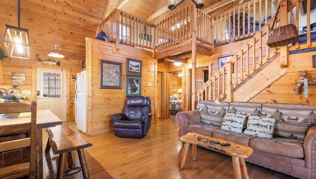 Servizio della struttura