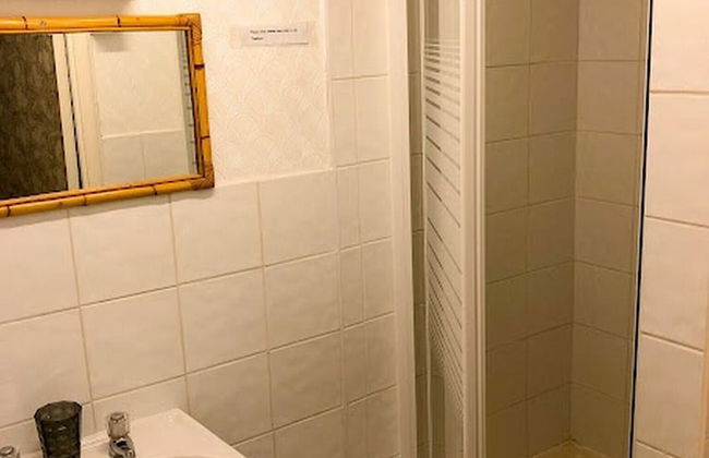 The Bawdens Holiday Apartments - Foto 18