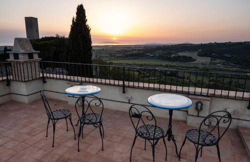 LA TORRE DELLA RIPA - Foto 36