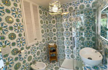 La Cuchina - Foto 45