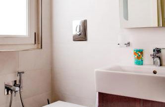 A terrace on the sea - Foto 14