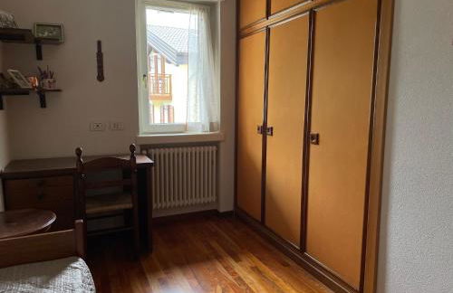 Appartamento Frieda - Foto 11