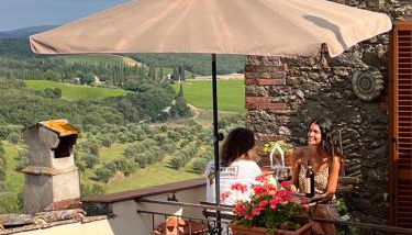 Borgo San Gusmè - Foto 4