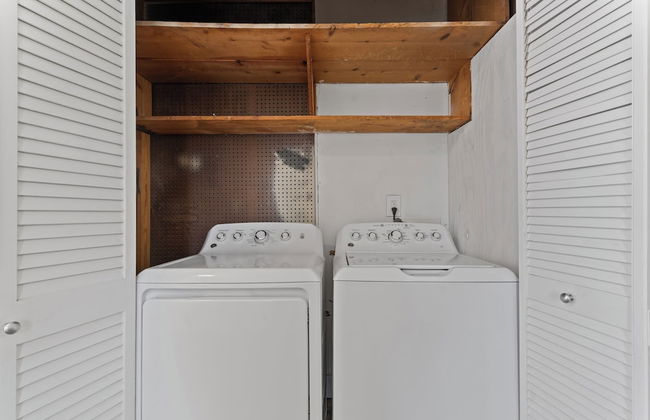 Welcome to Woodbridge - Foto 55