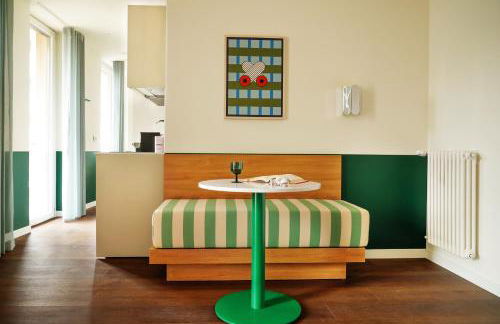 Numa Milan Sempione - Foto 49