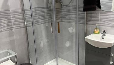 The Hideaway - Foto 5