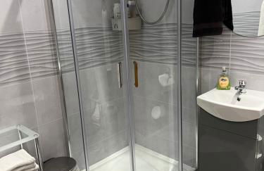 The Hideaway - Foto 5