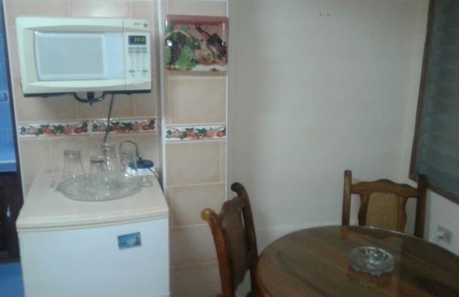 Apartment in Cárdenas - Photo 11