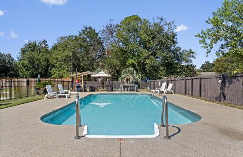 Beaujolais Villas - Photo 43