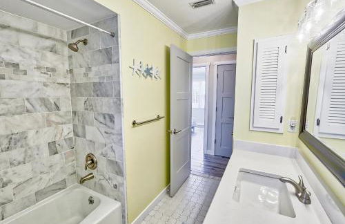 Rum N Reel - Foto 17