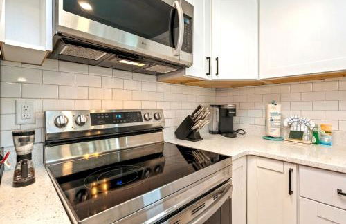 So Fire So Good 3 Comm Pools LakeView Fireplace - Foto 13