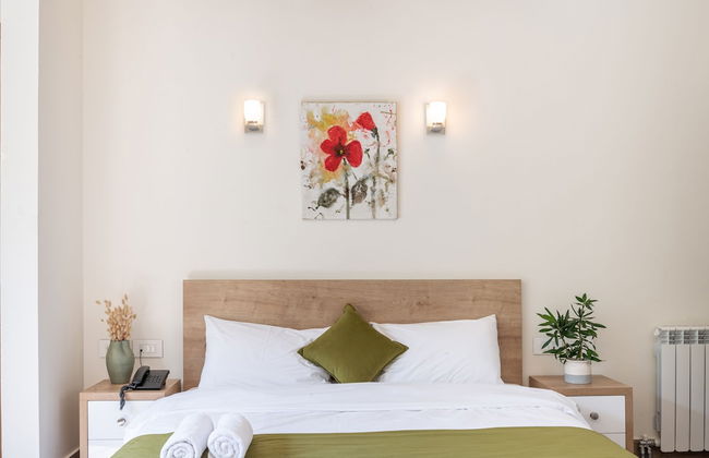 Scape by Villa John - Foto 37