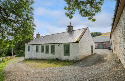 Kilnmark Farmhouse - Foto 1