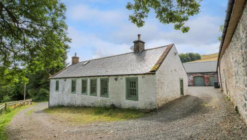 Kilnmark Farmhouse - Foto 1