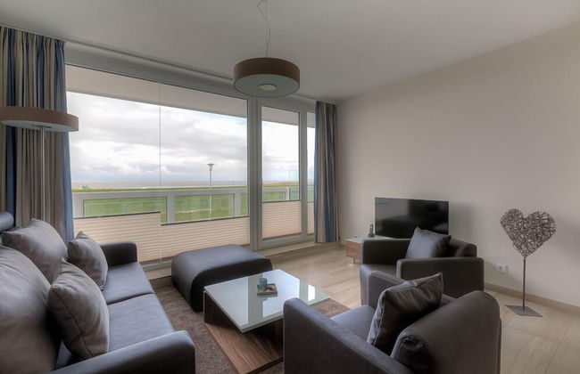 Strandhaus Christiansen - Foto 83