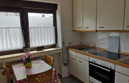 Gemütliches Ferienzimmer Hürth - Photo 11