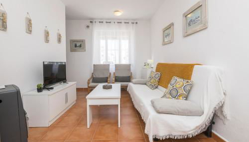 Apartamento Enjoy Tarifa - Foto 2, Other