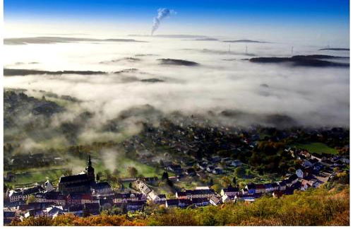 Ferienwohnung Teresa - Foto 30