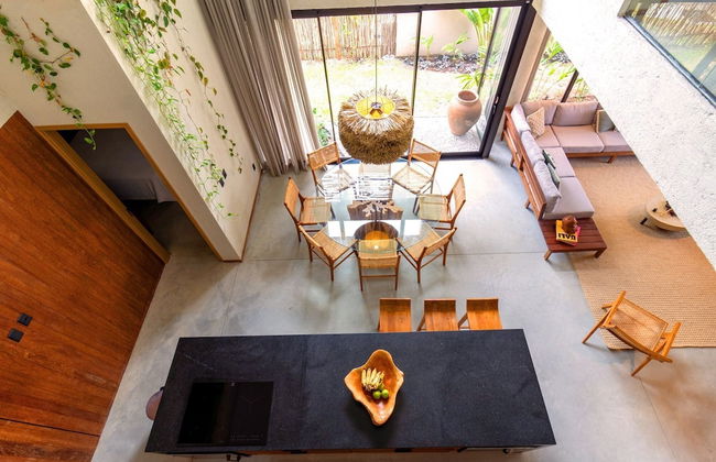 Casa Alma - By Living Milagres - Foto 28