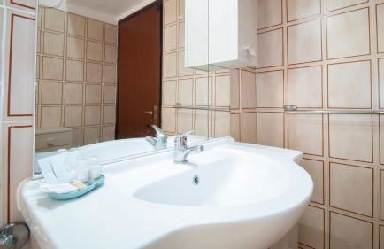 Sandy House in Mandriola - Foto 65