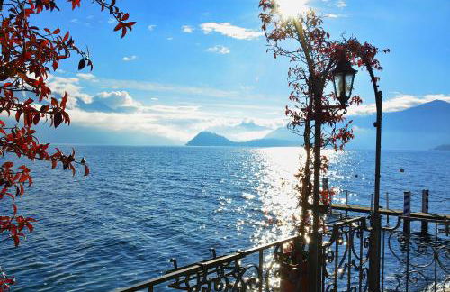 Casa la Pianca - Foto 40