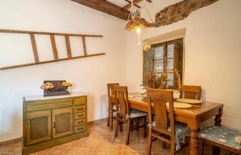 Beautiful Home In El Colmenar With Wifi - Foto 20