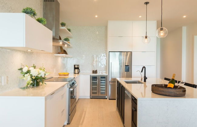 H2O LifeStyle Resort - Foto 31