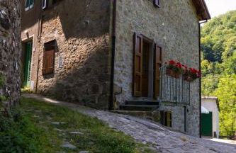 Casa Marta - Foto 53