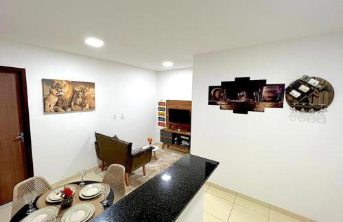 Apartamento Próximo do Aeroporto - Foto 13