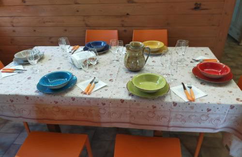 CHALET IL GELSOMINO DELL'ETNA - Foto 72