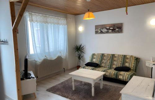 Gîte Crème - Foto 5