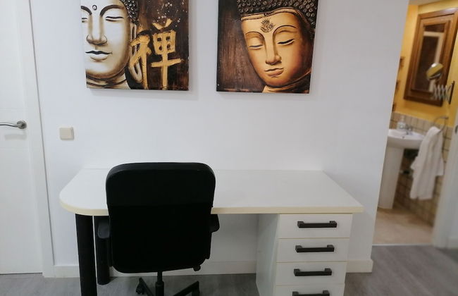 Hello Home - Foto 31