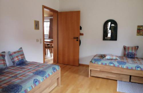 Ferienhaus Nienaber - Foto 10