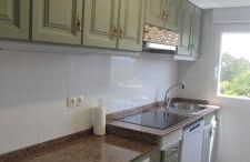 Casa Iris - Paraíso Ortegal - Foto 8