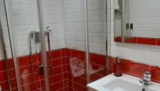 La Escollera Noja - Foto 5