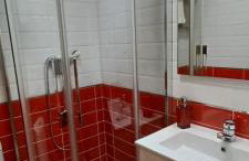 La Escollera Noja - Foto 5